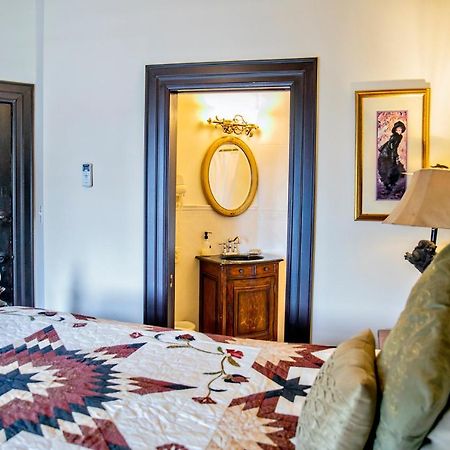 Puddicombe House Hotel New Hamburg Bagian luar foto